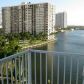 2851 NE 183 ST # 815E, North Miami Beach, FL 33160 ID:5609004