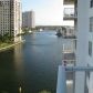 2851 NE 183 ST # 815E, North Miami Beach, FL 33160 ID:5609005