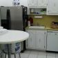 2851 NE 183 ST # 815E, North Miami Beach, FL 33160 ID:5609007