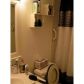 2851 NE 183 ST # 815E, North Miami Beach, FL 33160 ID:5609009