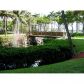 2851 NE 183 ST # 815E, North Miami Beach, FL 33160 ID:5609012