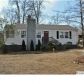 2140 Larkwood Dr, Birmingham, AL 35226 ID:5927819