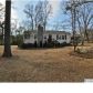 2140 Larkwood Dr, Birmingham, AL 35226 ID:5927820