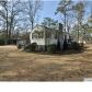 2140 Larkwood Dr, Birmingham, AL 35226 ID:5927821