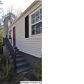 2140 Larkwood Dr, Birmingham, AL 35226 ID:5927822