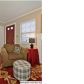 2140 Larkwood Dr, Birmingham, AL 35226 ID:5927823