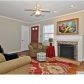 2140 Larkwood Dr, Birmingham, AL 35226 ID:5927824