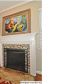 2140 Larkwood Dr, Birmingham, AL 35226 ID:5927825