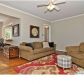 2140 Larkwood Dr, Birmingham, AL 35226 ID:5927826