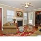 2140 Larkwood Dr, Birmingham, AL 35226 ID:5927827