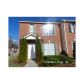 7056 Biltmore Trace, Lithonia, GA 30058 ID:2757305