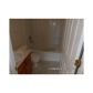 7056 Biltmore Trace, Lithonia, GA 30058 ID:2757317