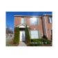 7056 Biltmore Trace, Lithonia, GA 30058 ID:2757320