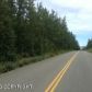 2182 S Cotten, Wasilla, AK 99654 ID:3958043