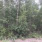 2182 S Cotten, Wasilla, AK 99654 ID:3958044