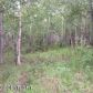 2182 S Cotten, Wasilla, AK 99654 ID:3958046