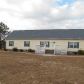 7157 Hunters Ridge NE, Leland, NC 28451 ID:5916612