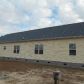 7157 Hunters Ridge NE, Leland, NC 28451 ID:5916615