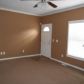 7157 Hunters Ridge NE, Leland, NC 28451 ID:5916616