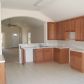 21502 Colton Cove Dr, Houston, TX 77095 ID:61012