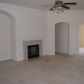 21502 Colton Cove Dr, Houston, TX 77095 ID:61013