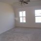 21502 Colton Cove Dr, Houston, TX 77095 ID:61014