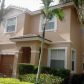 963 NE 42 AV, Homestead, FL 33033 ID:168472