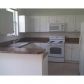 963 NE 42 AV, Homestead, FL 33033 ID:168473