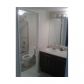 963 NE 42 AV, Homestead, FL 33033 ID:168474