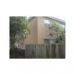 963 NE 42 AV, Homestead, FL 33033 ID:168476