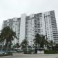 2801 Ne 183 Street Unit 1008w 1008, North Miami Beach, FL 33160 ID:565774