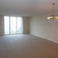 2801 Ne 183 Street Unit 1008w 1008, North Miami Beach, FL 33160 ID:565777