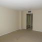 2801 Ne 183 Street Unit 1008w 1008, North Miami Beach, FL 33160 ID:565780