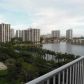 2801 Ne 183 Street Unit 1008w 1008, North Miami Beach, FL 33160 ID:565782