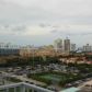 2801 Ne 183 Street Unit 1008w 1008, North Miami Beach, FL 33160 ID:565783