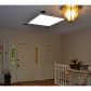 83 Blue Surf Court, Jasper, GA 30143 ID:1397770