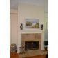 83 Blue Surf Court, Jasper, GA 30143 ID:1397772