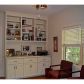 83 Blue Surf Court, Jasper, GA 30143 ID:1397777