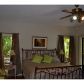 83 Blue Surf Court, Jasper, GA 30143 ID:1397778