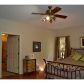 83 Blue Surf Court, Jasper, GA 30143 ID:1397779