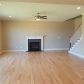 1730 Grand Oaks Drive, Woodstock, GA 30188 ID:1445177