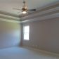 1730 Grand Oaks Drive, Woodstock, GA 30188 ID:1445180