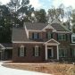 335 Scott Farm Drive, Powder Springs, GA 30127 ID:2633555