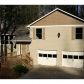 2289 Carousel Court, Marietta, GA 30066 ID:5994644