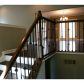 2289 Carousel Court, Marietta, GA 30066 ID:5994645