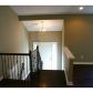 2289 Carousel Court, Marietta, GA 30066 ID:5994646