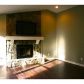 2289 Carousel Court, Marietta, GA 30066 ID:5994647