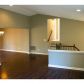 2289 Carousel Court, Marietta, GA 30066 ID:5994648