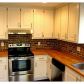 2289 Carousel Court, Marietta, GA 30066 ID:5994649