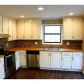 2289 Carousel Court, Marietta, GA 30066 ID:5994650